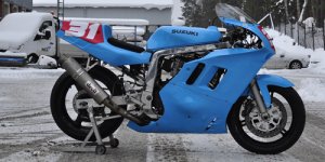 750r1 (4).jpg