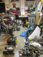 6 motor 4.jpg