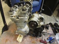 6 motor 1.jpg