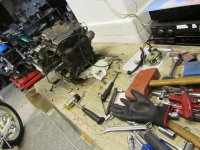 6 motor 2.jpg