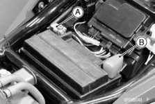 Batteri.jpg