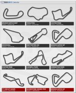 BSB2013.1.jpg