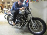 7 motor 4.jpg
