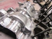 7 motor 1.jpg