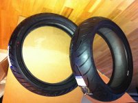 IMG_0625[1].jpg