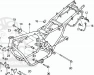 CB750.jpg