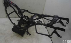 CB750_!.jpg