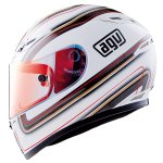 agv_gp-tech_stripes_white-white-gold_left.jpg agv_gp-tech_stripes_white-white-gold_left.jpg