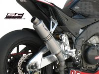 RSV4_gp_titanio.jpg