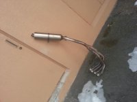 20130307_172823.jpg