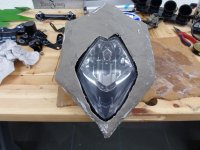 Byggdag 20130310 001.jpg
