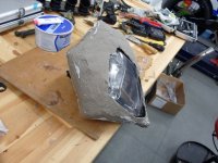 Byggdag 20130310 002.jpg