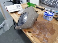 Byggdag 20130310 003.jpg