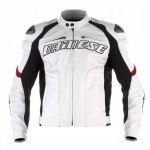 dainese.jpg dainese.jpg