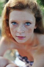 auburn-beautiful-blue-eyes-freckles-ginger-girl-Favim.com-105447.jpg