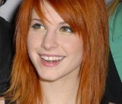beautiful,ginger,girl,hayley,williams,red,hair,redhead,woman-6c57144672eeb50956667eb9ec83c0c6_m.jpg