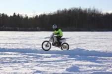 IMG_1139.jpg
