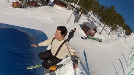 aK-airbag1k.jpg