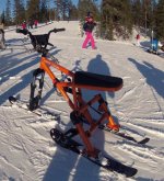 aSnowBike.jpg