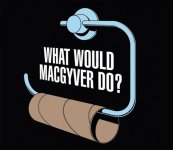 MacGyver_1.jpg