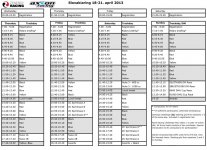 Slovakiaring 2013.jpg Slovakiaring 2013.jpg