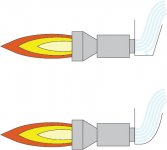 jetmotor.jpg
