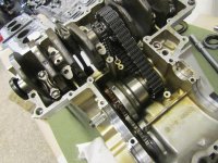11 motor 1.jpg