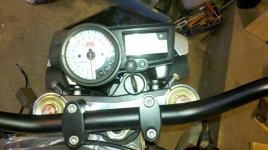 2013-03-12_12-49-16_776.jpg