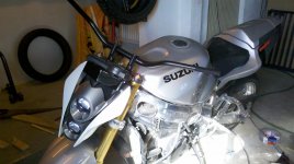 2013-03-12_12-48-42_875.jpg