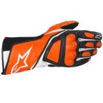 09alpinsp8orangeglove.jpg