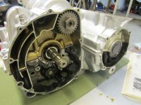 12 motor 1.jpg