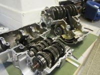 12 motor 3.jpg