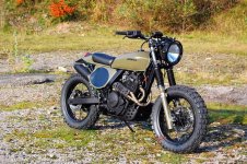 caferacerspecial.blogspot.com_1.jpg