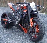 r1%u00252B-%2Bhighpressure-modification%2B-%2Byamaha%2B-%2Bextreme.jpg