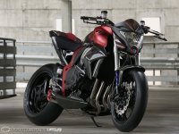 CB1000R_35.jpg