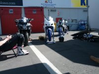 2013-03-10 14.11.55.jpg