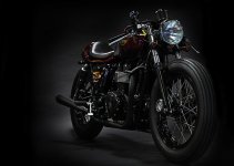triumph-bonneville-custom-31.jpg