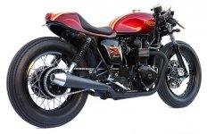 triumph-bonneville-custom-42.jpg