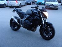 gixxer m.m 006.jpg
