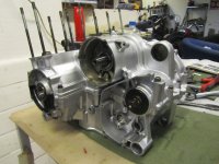 14 motor 2.jpg