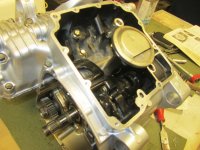 14 motor 3.jpg