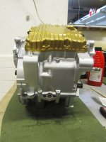 14 motor 4.jpg