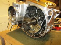 14 motor 5.jpg