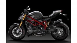2013-ducati-streetfighter-s-street-predator-excellence-photo-gallery_13.jpg