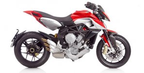 MV-Agusta-Rivale.jpg