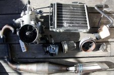 MINIMOTOT_C4_39CC_MOTOR_1.jpg