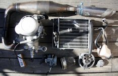 MINIMOTOT_C4_39CC_MOTOR_2.jpg