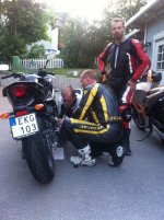 bild (4).jpg