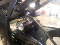 2013-03-15 15.09.24.jpg