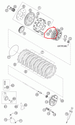 03583320.gif